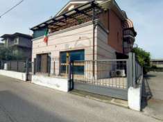 Foto Ufficio in vendita a Verucchio