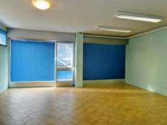 Foto Ufficio in vendita a Vicenza - 1 locale 48mq