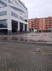 Foto Ufficio in vendita a Vicenza - 1 locale 76mq
