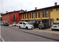 Foto Ufficio in Vendita a Villafranca di Verona