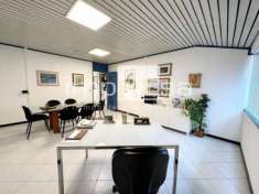 Foto Ufficio in vendita a Villorba - 6 locali 130mq