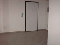 Foto UFFICIO IN VENDITA ADIACENZE OUTLET