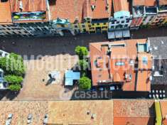Foto Ufficio in Vendita in Piazza del Podest  a Varese