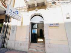 Foto Ufficio in vendita in via Acclavio  Zona centralissima
