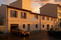 Foto Ufficio in Vendita in zona CENTRO