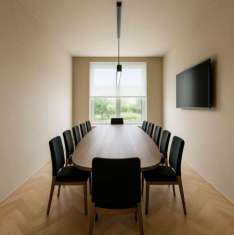 Foto Ufficio in Vendita in zona CENTRO