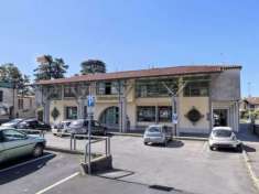 Foto Ufficio in Via G. Verdi