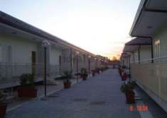 Foto Ufficio locato a reddito - Tre Pini