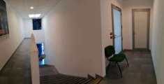 Foto Ufficio Open Space