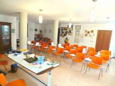 Foto Ufficio open space in centro a Cividale del Friuli