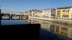 Foto Ufficio prestigioso Ponte Vecchio