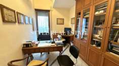 Foto Ufficio studio medico in vendita zona Gelone Adda a Siracusa