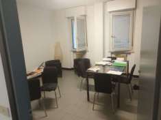 Foto Ufficio zona centro con posto auto