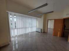 Foto Ufficio zona Outlet