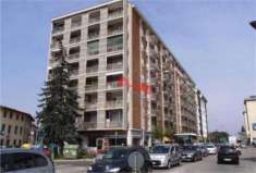 Foto UFFICIO/NEGOZIO - UDINE PIAZZALE OSOPPO
