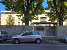 Foto Ultima disponibilit  in Villa Feloy in Via Petrarca
