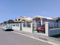 Foto ULTIMA VILLETTA!!! Quartu S. Elena litorale