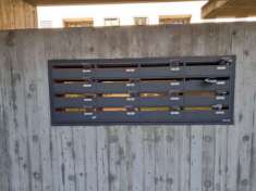 Foto ULTIMI APPARTAMENTI IN VILLA STORICA