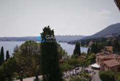 Foto ULTIMO APPARTAMENTO TRILOCALE A GARDONE RIVIERA