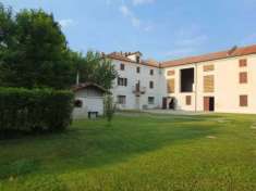 Foto Una " BELLA CASCINA "