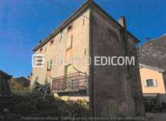 Foto Unit  collabenti di 90 mq  in vendita a Ponte nelle Alpi - Rif. 4524373