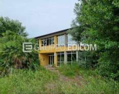 Foto Unit  collabenti in vendita a Copparo - Rif. 4533711