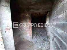 Foto Unit  collabenti in vendita a Ficulle - Rif. 4516021