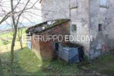 Foto Unit  collabenti in vendita a Meldola - Rif. 4514664