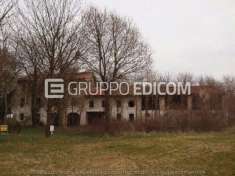 Foto Unit  collabenti in vendita a Oderzo - Rif. 4512992