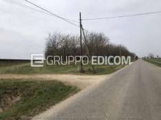 Foto Unit  collabenti in vendita a Oderzo - Rif. 4539269