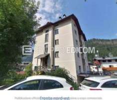 Foto Unit  collabenti in vendita a Santo Stefano di Cadore - Rif. 4521336