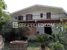 Foto Unit  in corso di costruzione di 105 mq  in vendita a Montalto Uffugo - Rif. 4501121