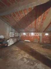 Foto Unit  in corso di costruzione di 113 mq  in vendita a Cutro - Rif. 4518287