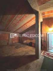 Foto Unit  in corso di costruzione di 113 mq  in vendita a Cutro - Rif. 4529477