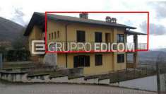 Foto Unit  in corso di costruzione di 114.46 mq  in vendita a Poggio Bustone - Rif. 4501096