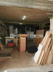 Foto Unit  in corso di costruzione di 120 mq  in vendita a Crotone - Rif. 4498926
