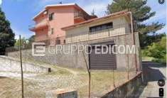Foto Unit  in corso di costruzione di 144 mq  in vendita a Cotronei - Rif. 4525288