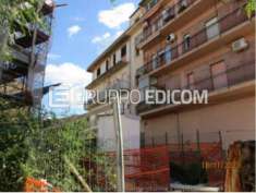 Foto Unit  in corso di costruzione di 157 mq  in vendita a Montemaggiore Belsito - Rif. 4463499