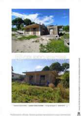 Foto Unit  in corso di costruzione di 176 mq  in vendita a Castelvenere - Rif. 4510524