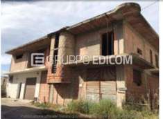 Foto Unit  in corso di costruzione di 200 mq  in vendita a Cir Marina - Rif. 4503571