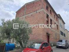Foto Unit  in corso di costruzione di 200 mq  in vendita a Cotronei - Rif. 4525291