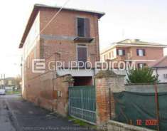 Foto Unit  in corso di costruzione di 239 mq  in vendita a Quargnento - Rif. 4496543