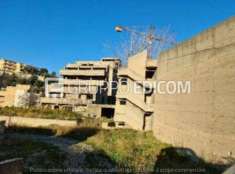 Foto Unit  in corso di costruzione di 2438 mq  in vendita a Reggio di Calabria - Rif. 4519919