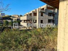 Foto Unit  in corso di costruzione di 2438 mq  in vendita a Reggio di Calabria - Rif. 4534921