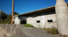 Foto Unit  in corso di costruzione di 275 mq  in vendita a San Calogero - Rif. 4520988