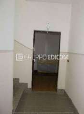 Foto Unit  in corso di costruzione di 284 mq  in vendita a Petilia Policastro - Rif. 4500542