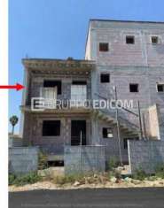 Foto Unit  in corso di costruzione di 29 mq  in vendita a Lizzanello - Rif. 4516255