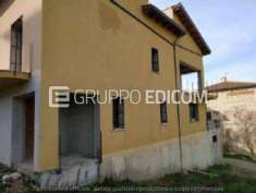 Foto Unit  in corso di costruzione di 453 mq  in vendita a Ciminna - Rif. 4507010
