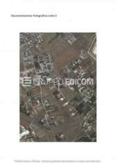 Foto Unit  in corso di costruzione di 467 mq  in vendita a Sogliano Cavour - Rif. 4513739