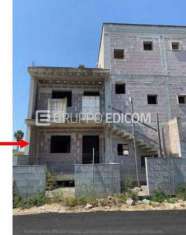 Foto Unit  in corso di costruzione di 47 mq  in vendita a Lizzanello - Rif. 4516254